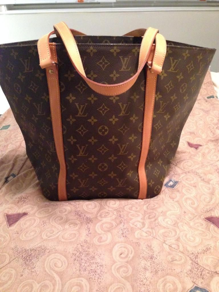 louis vuitton handbags under $500