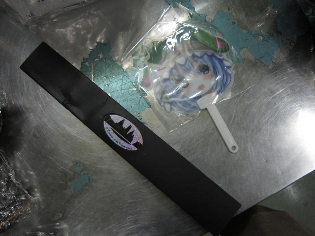 FIGURE-MECHA SHOP : Bán và nhận đặt tất cả các thể loại toy japan - 12