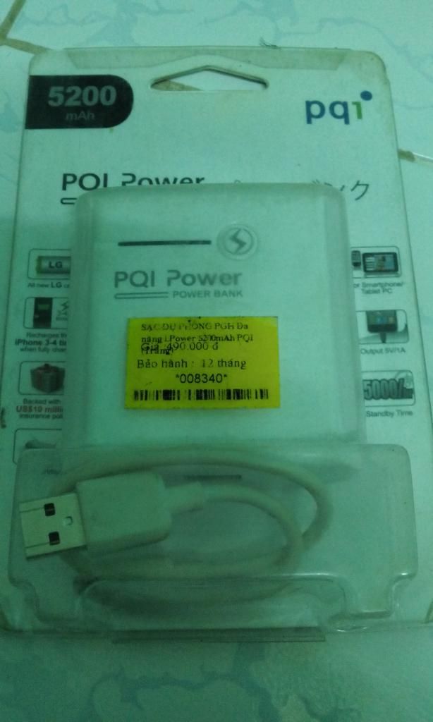 Tai Nghe Bluetooth Jabra BT2080