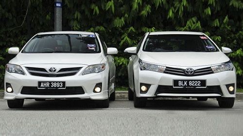 [Image: gia-toyota-altis_zpsy17latto.jpg]