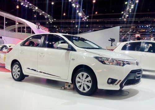 [Image: gia-xe-toyota-vios_zpsp9qbcof7.jpg]