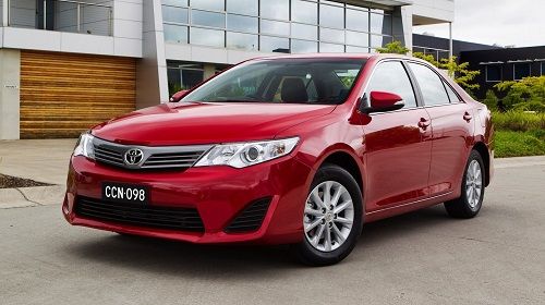 [Image: toyota-camry-2014_zpsy3yctywh.jpg]