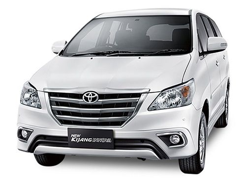 [Image: toyota-innova_zpsjfok9exi.jpg]