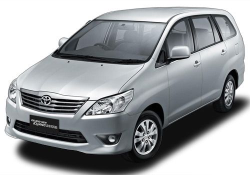 Động cơ mới khả năng vận hành yếu tố tạo sức hút cho Camry