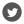  photo twitter-4-24_zps85a1dc1e.png