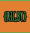 rigby