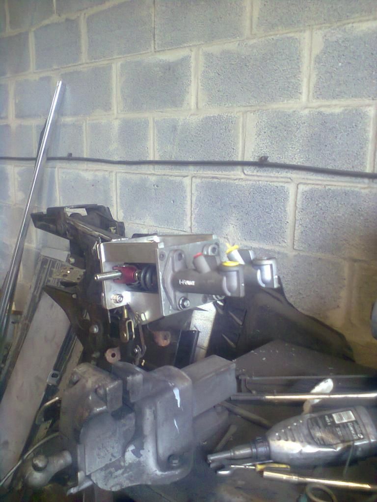 Photo0450_zps5d0b3b7a.jpg