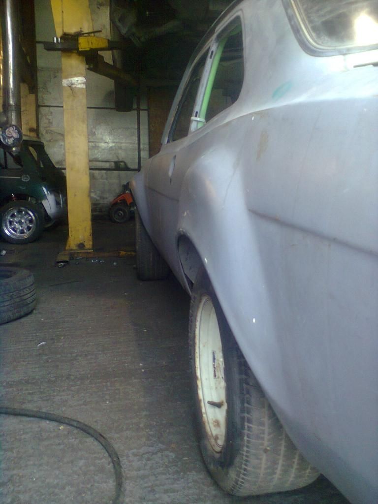 Photo0488_zps16ac18cd.jpg