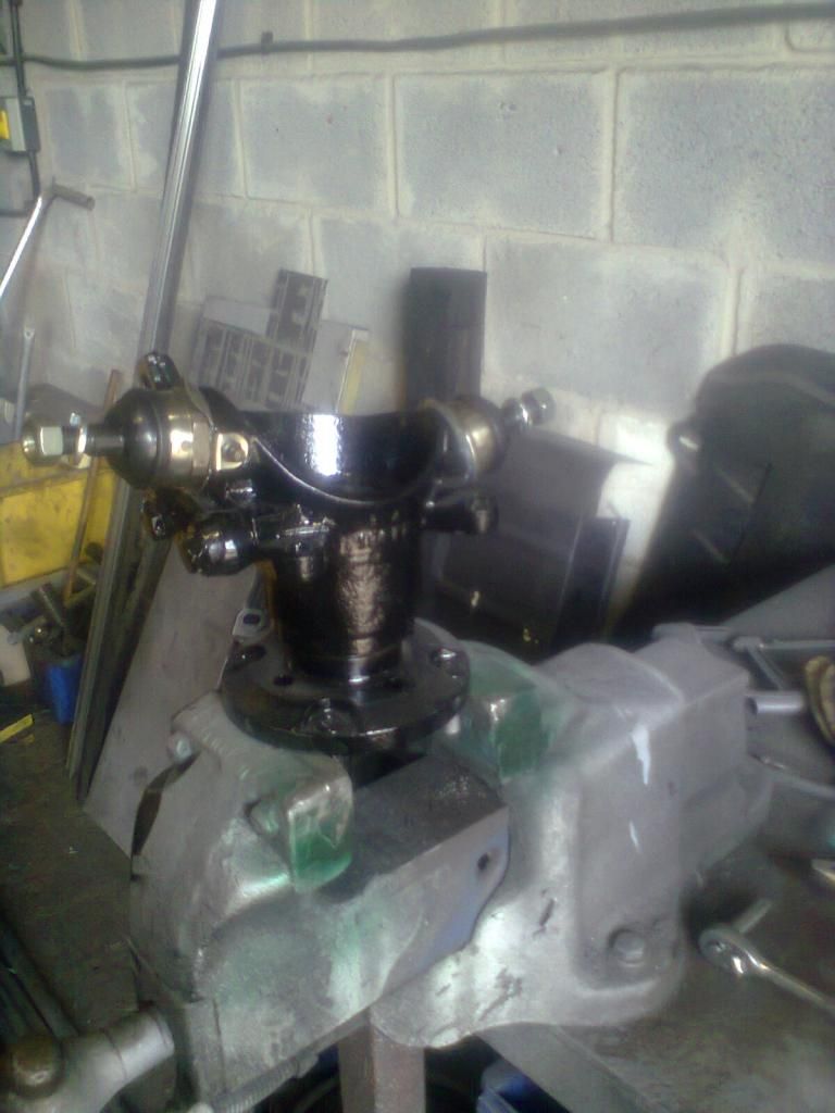 Photo0489_zps31aa12fb.jpg
