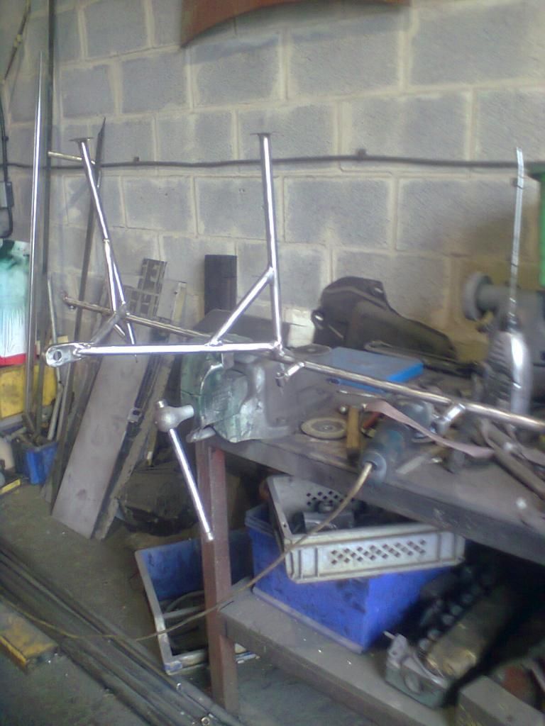 Photo0516_zps2769d7cc.jpg