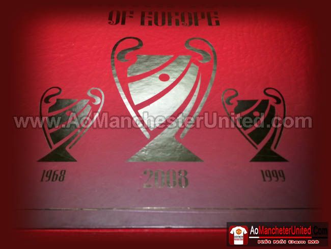 AoManchesterUnited.com