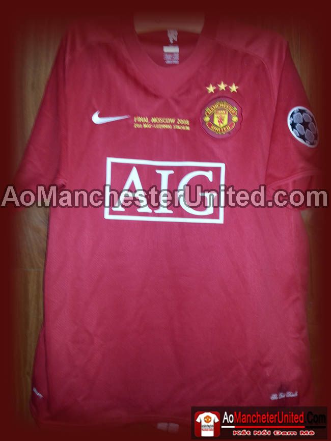 AoManchesterUnited.com