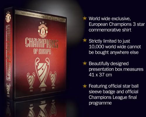 AoManchesterUnited.com