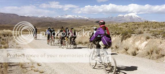 i1369.photobucket.com/albums/ag202/TheYatesBrothers2/EPIC%20Riders/peru_cycling_tour_zpsc979adc7.jpg