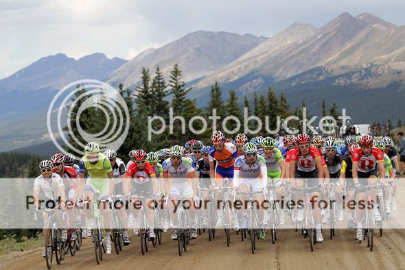 i1369.photobucket.com/albums/ag202/TheYatesBrothers2/EPIC%20Riders/procyclingchallenge-590_zpscd64fa8d.jpg