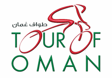 i1369.photobucket.com/albums/ag202/TheYatesBrothers2/Tour%20of%20Oman/tour-of-oman-logo_zps4669c9d0.gif