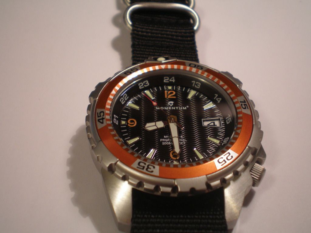 casio nato band conversion kit