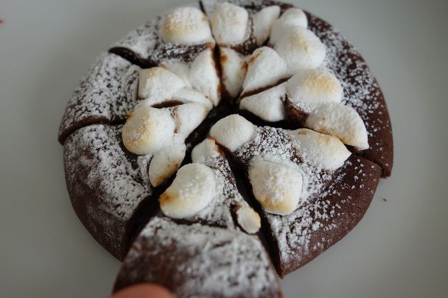 photo pizza-chocolate-mister-donuts-2_zpsoxojth9b.jpg
