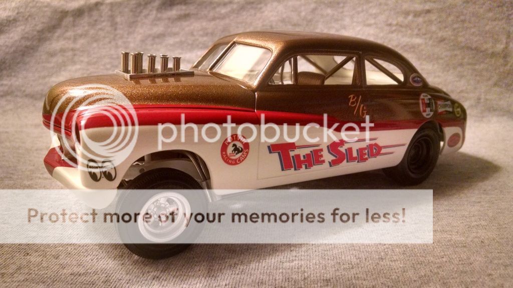 IMG_20151107_135513673_HDR_zps0vn4ymwd.j