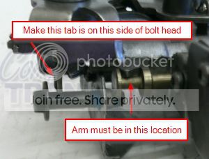 727 904 Valve Body Shift Detent Repair w/ Linkage Seals Dodge TF8 TF6