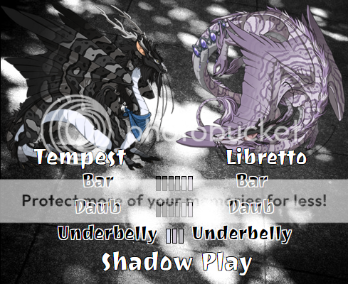Tempest%20and%20Libretto_zpsrhvpxagk.png