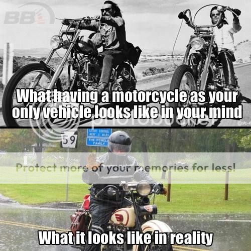 motorcycle_reality_zps38f2b0a1.jpeg