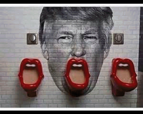  photo anigiftrump_zps6weu00yj.gif