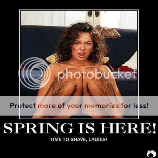  photo Spring is here_zps02swvw6q.png