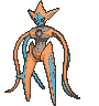 [PokeCommunity.com] POKEMON VORTEX VERSION! --NOW RECRUITING!--