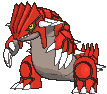 [PokeCommunity.com] POKEMON VORTEX VERSION! --NOW RECRUITING!--