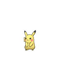 [PokeCommunity.com] POKEMON VORTEX VERSION! --NOW RECRUITING!--