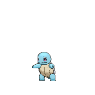 [PokeCommunity.com] POKEMON VORTEX VERSION! --NOW RECRUITING!--