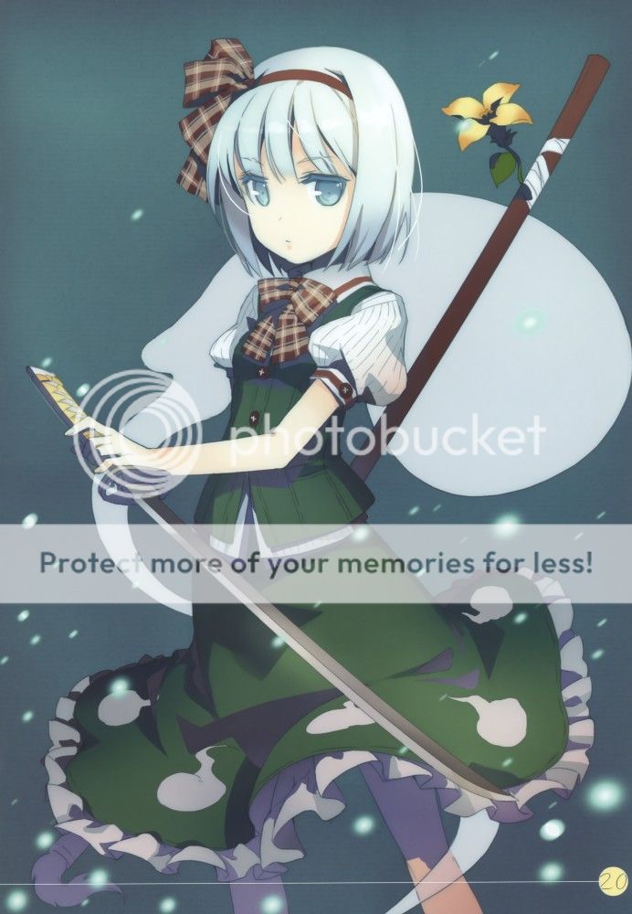 photo previewb75883721fff62d6df19dd3f490e9b9c_zps956ef0fa.jpg