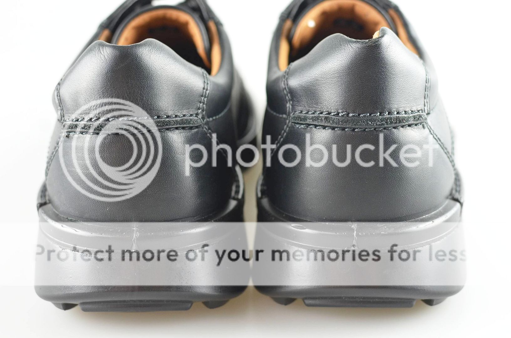 zappos ecco golf shoes