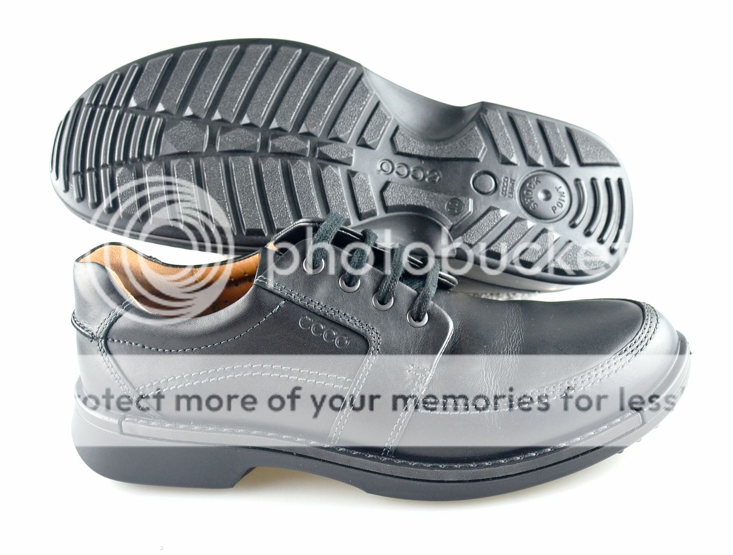 ecco shape 35 wedge sandal