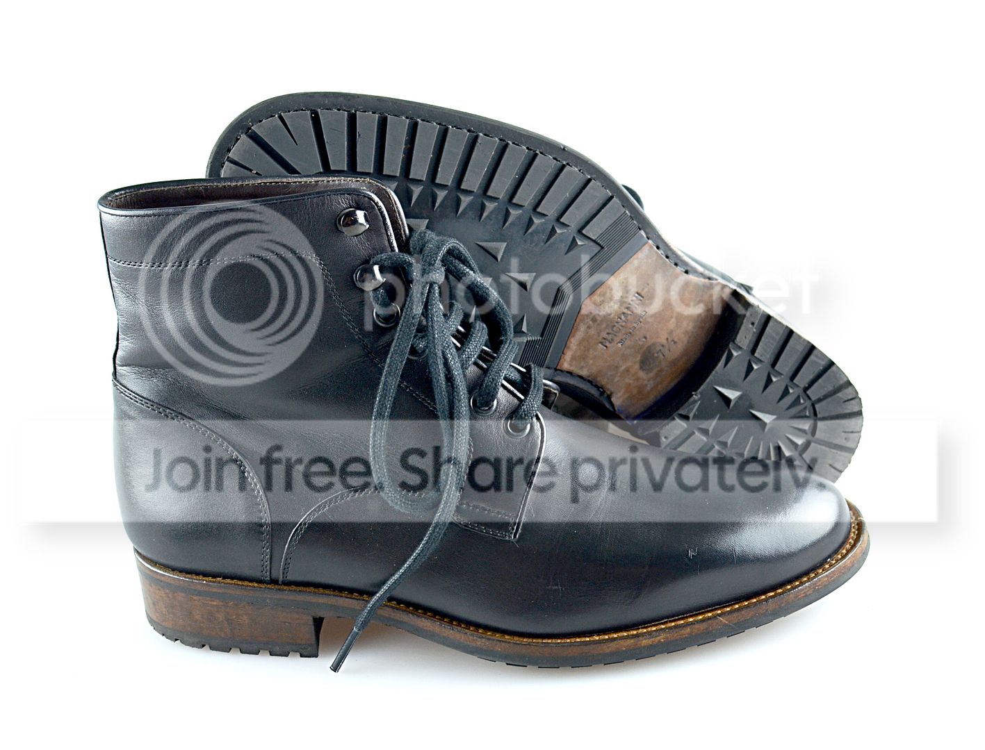 magnanni marcelo