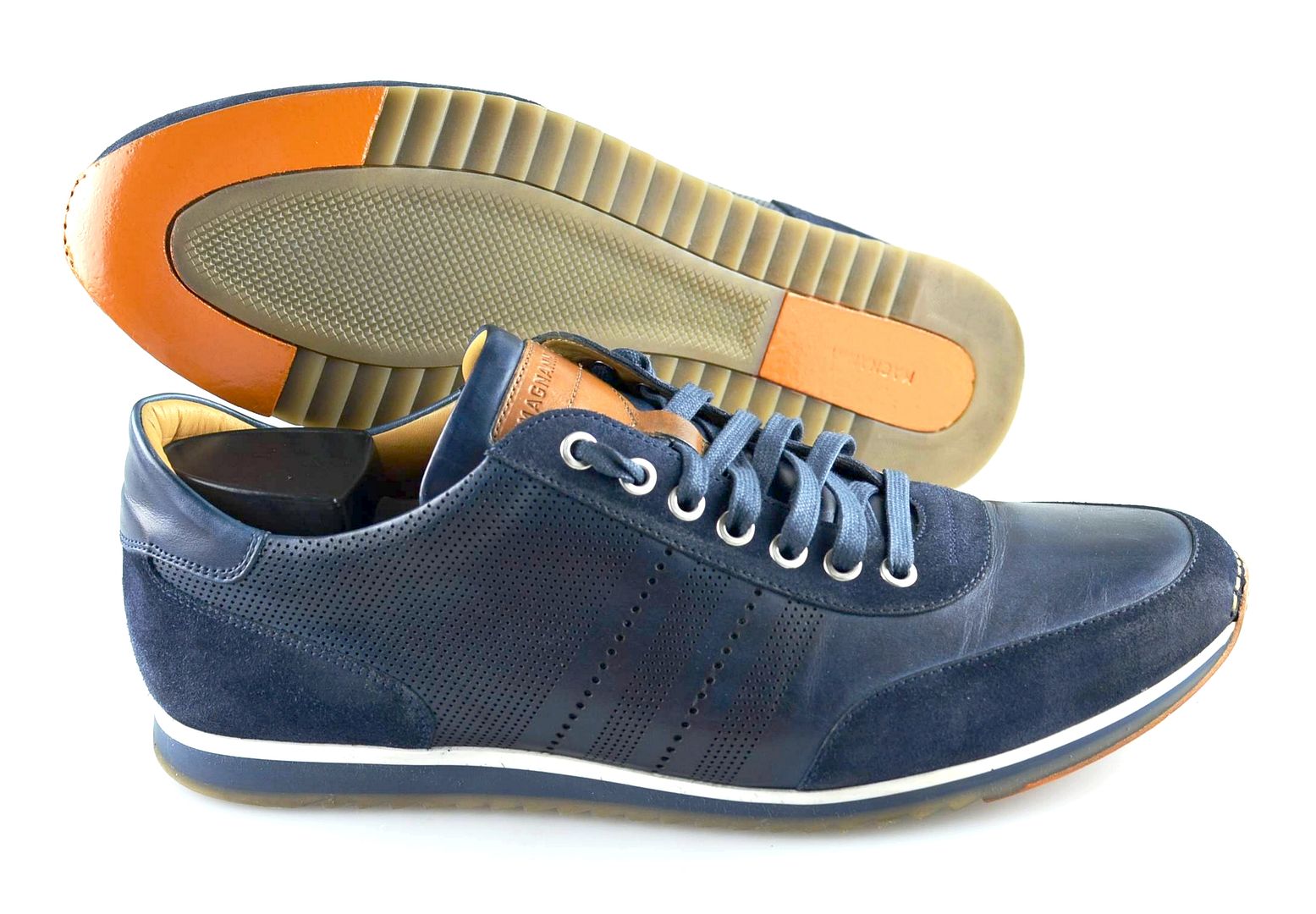 magnanni merino