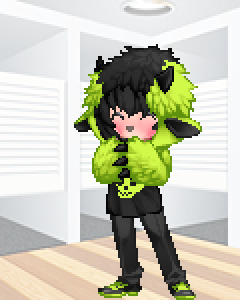 User Image